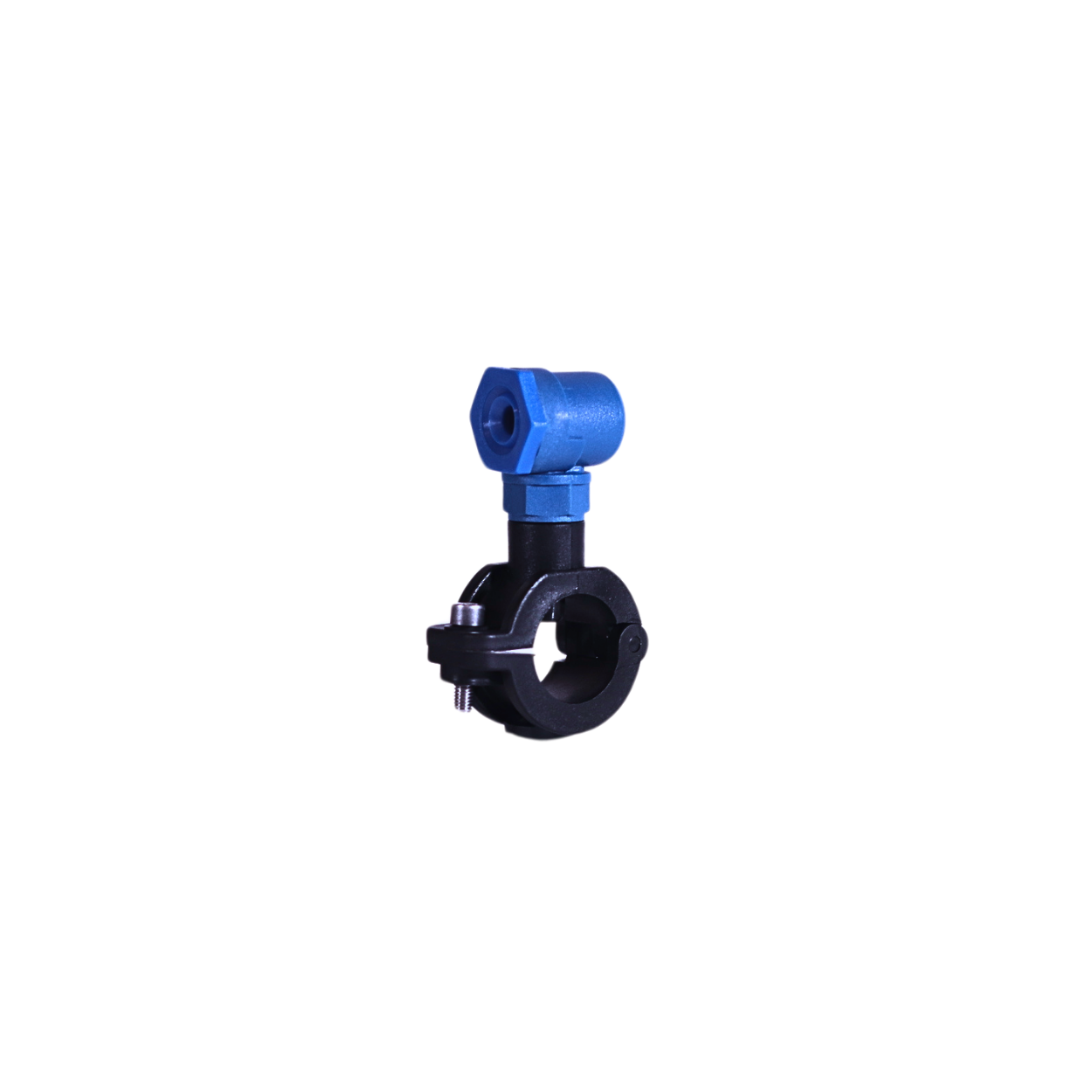 Extrusion Vacuum Tank Spray Nozzle