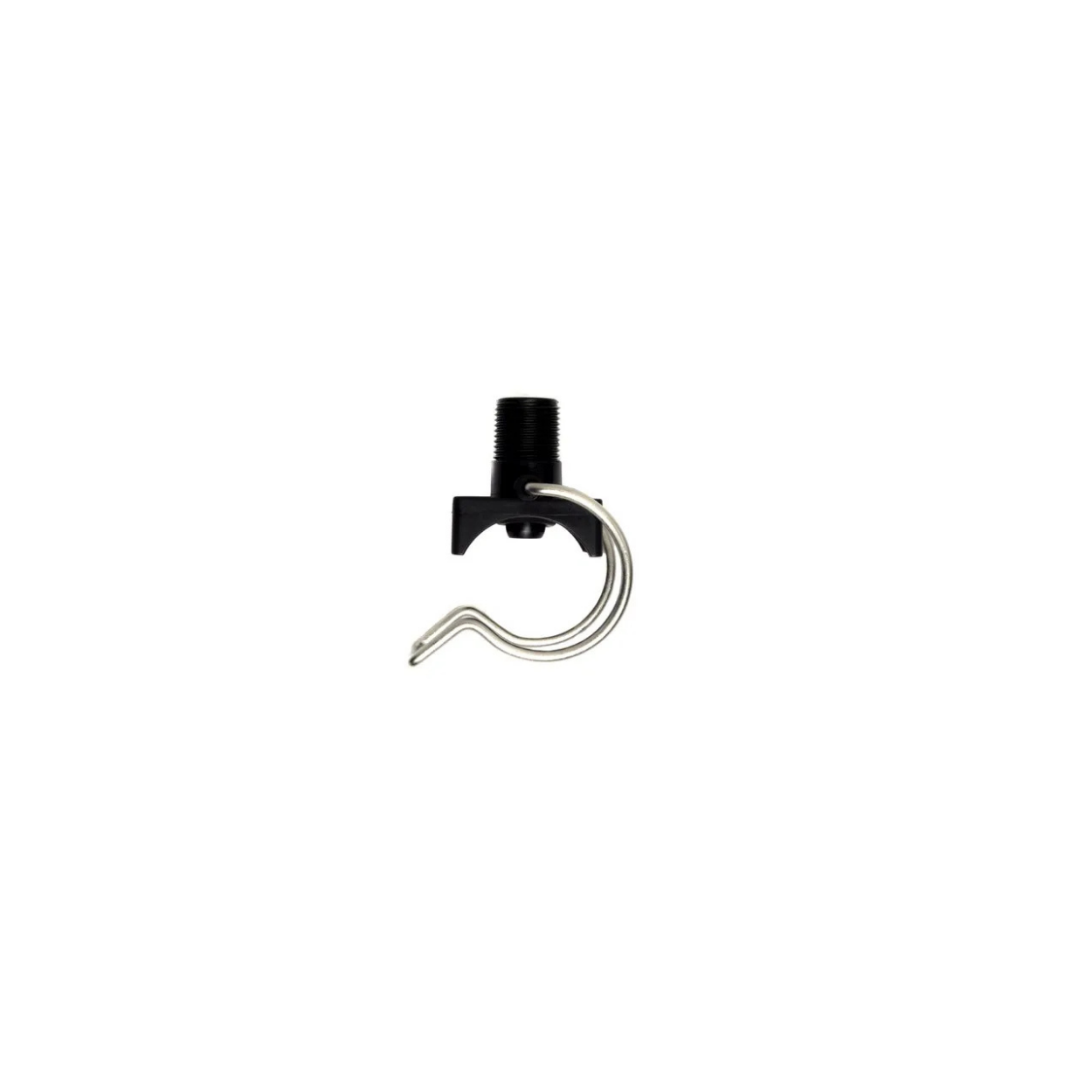 Clip Eyelet Clamp